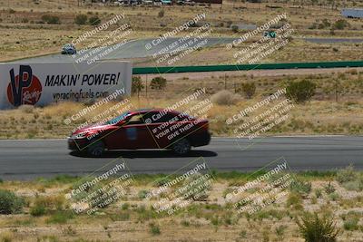 media/Apr-06-2025-Extreme Speed (Sun) [[ad1499d5ff]]/Orange group/Turn 4B/